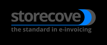 Storecove